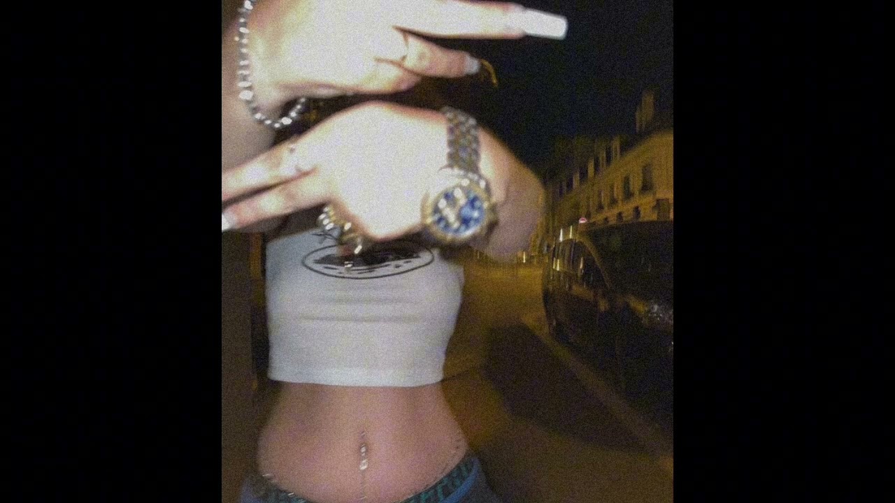 [FREE] alee x kayblack type beat – “PLANTÃO” (prod. hobb x guiggow x sickboy)