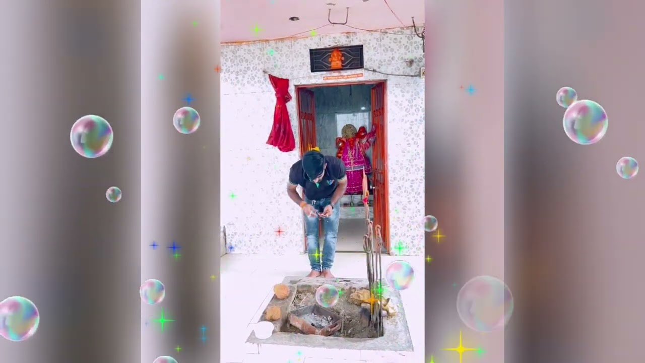 भोमिया जी का भजन  singer Vikram Meena nonpura haryanvi song DJ 🎶 remix song 🎶