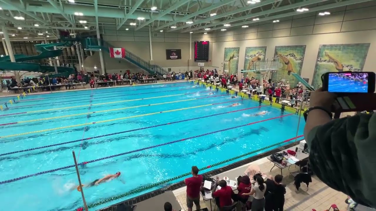 2026-02 Div Nathan 400 Free Champion