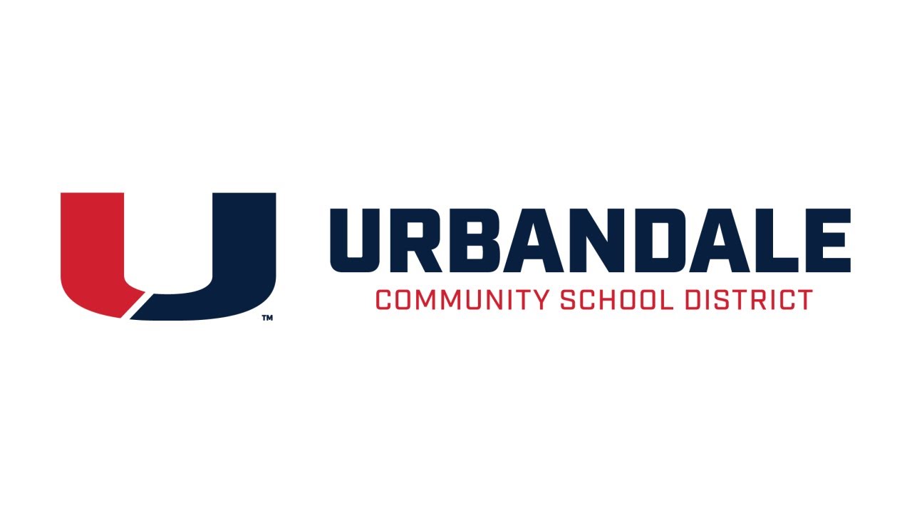 Urbandale CSD School Board Candidate Forum 10.14.25