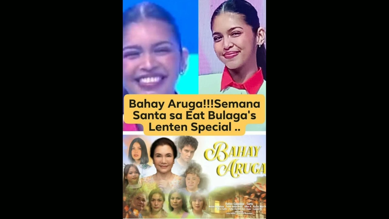 MAINE MENDOZA HINDI NA BINATI ANG FAKE NIYANG FATHER INLAW ALAMIN KONG BAKIT?