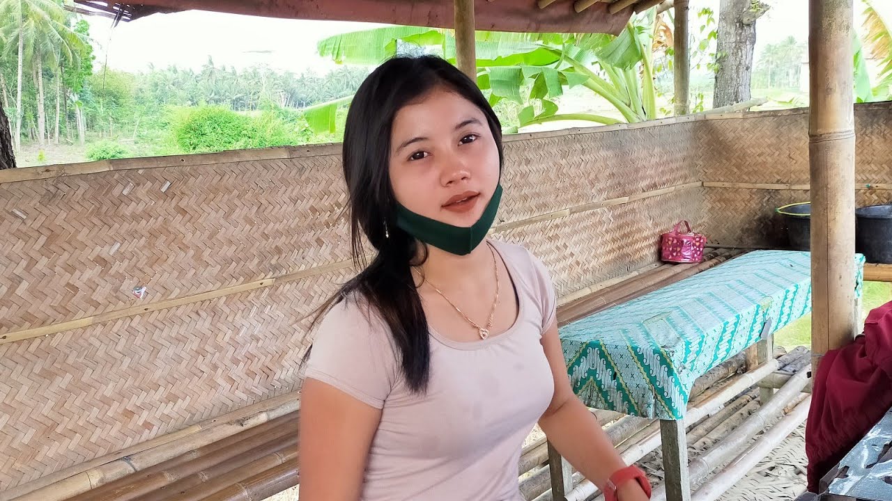 INSTAGRAM,FACEBOOK,TIKTOK MILIK KAKAK ADA DALAM VIDEO..!! || TURUN DARI BUS ALS 227 BELI DAWET HITAM