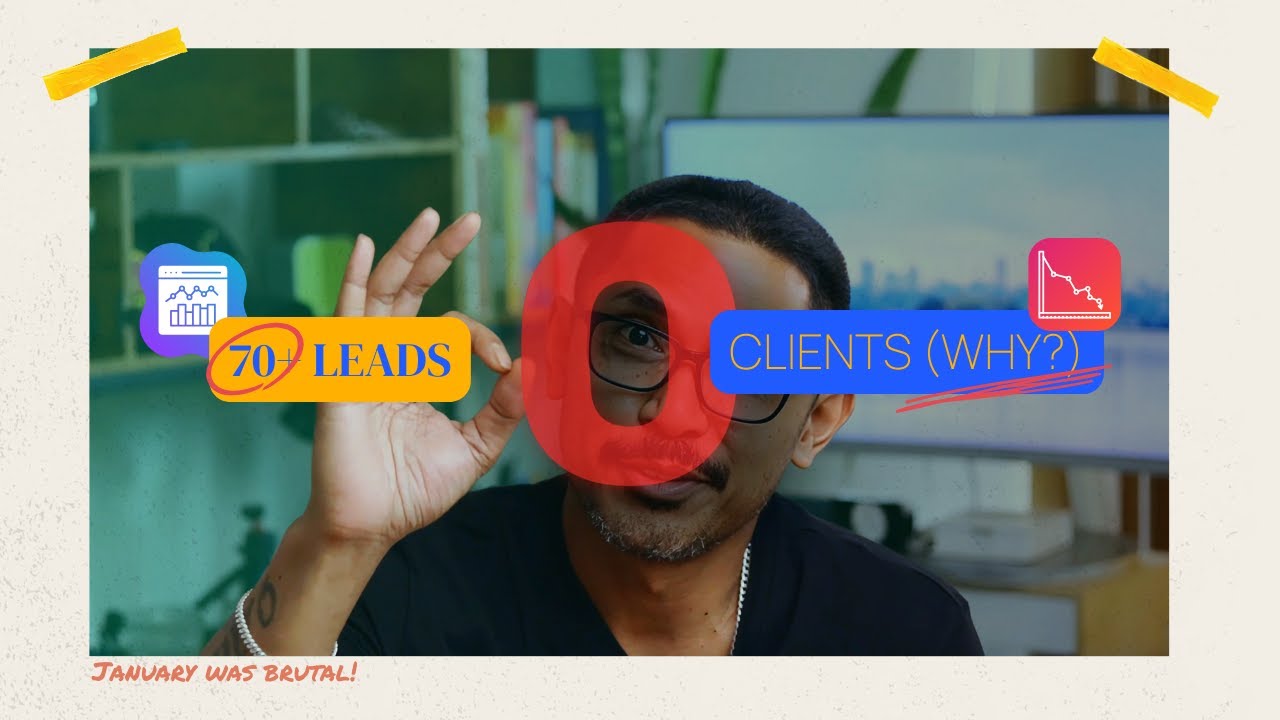 My Honest Business Update + The Changes I’m Making