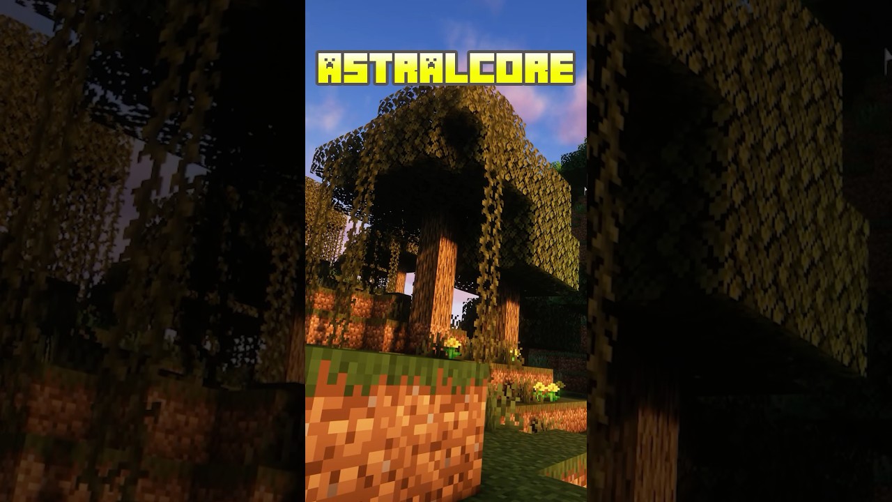 ａｓｔｒａｌｃｏｒｅ