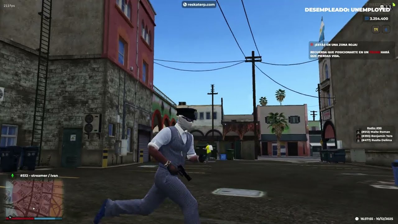 siganmebuscando.59