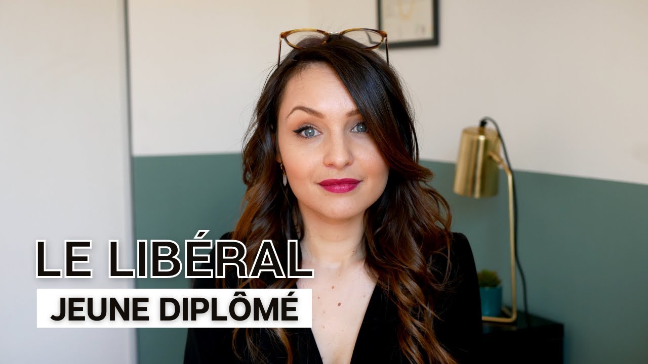 S'installer en libéral jeune psychologue : trop risqué ?