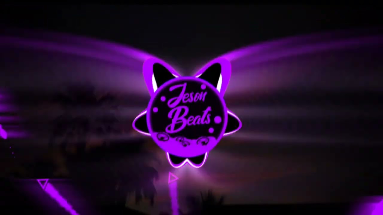 DJ REMINDER | NEW TIKTOK VIRAL | SLOWED FULL BASS REMIX 2023