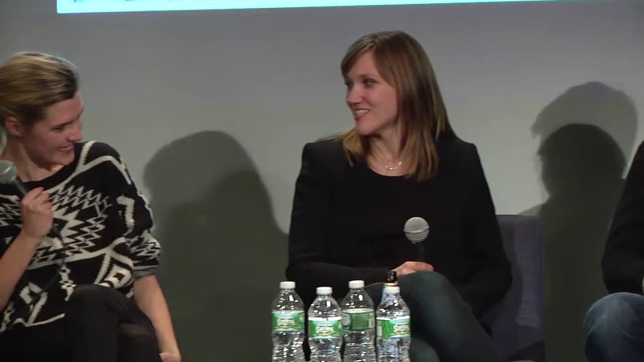 The Craft of Longform Journalism with The New Yorker, Forbes, & New York Magazine