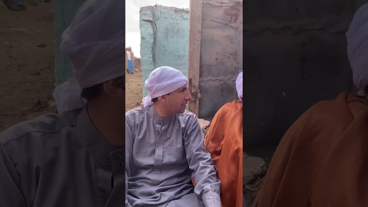 الظلم ظلمات يوم القيامه 