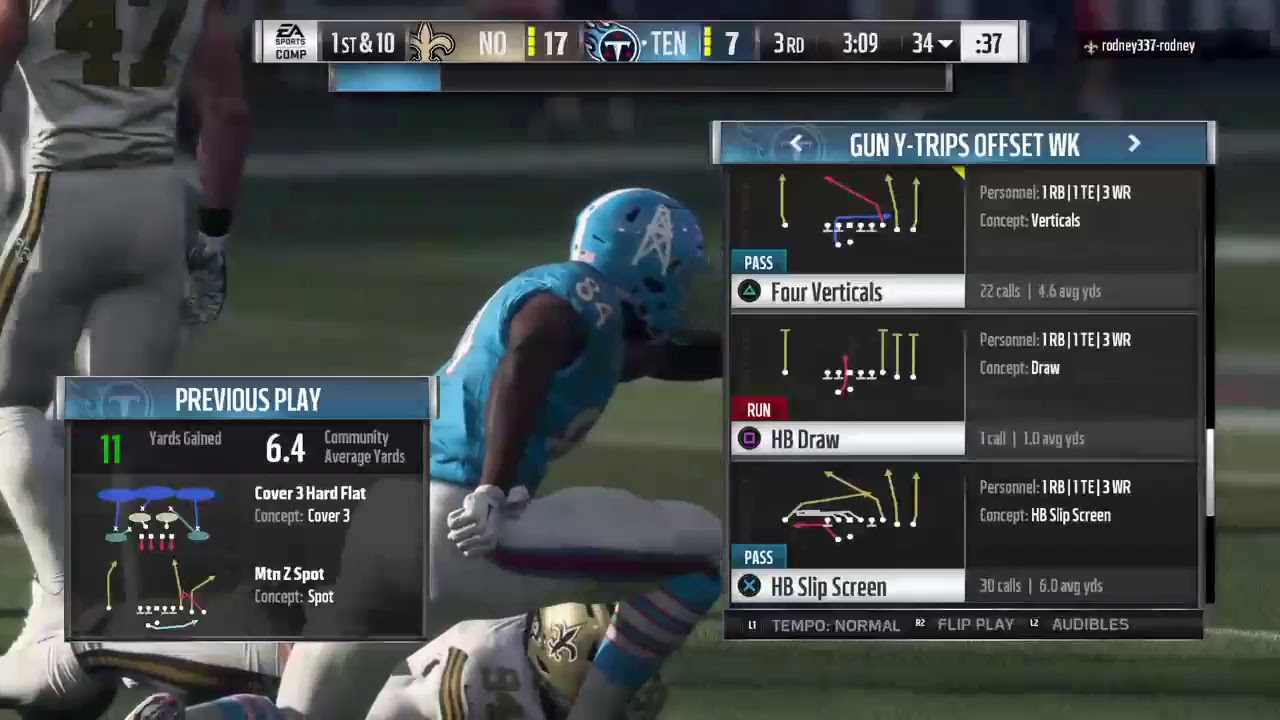 gEtDInEcApO'vs m.Jack Live