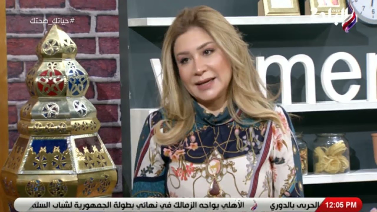 اعرف ازاي تتعامل مع اهل العروسة في اول مرة