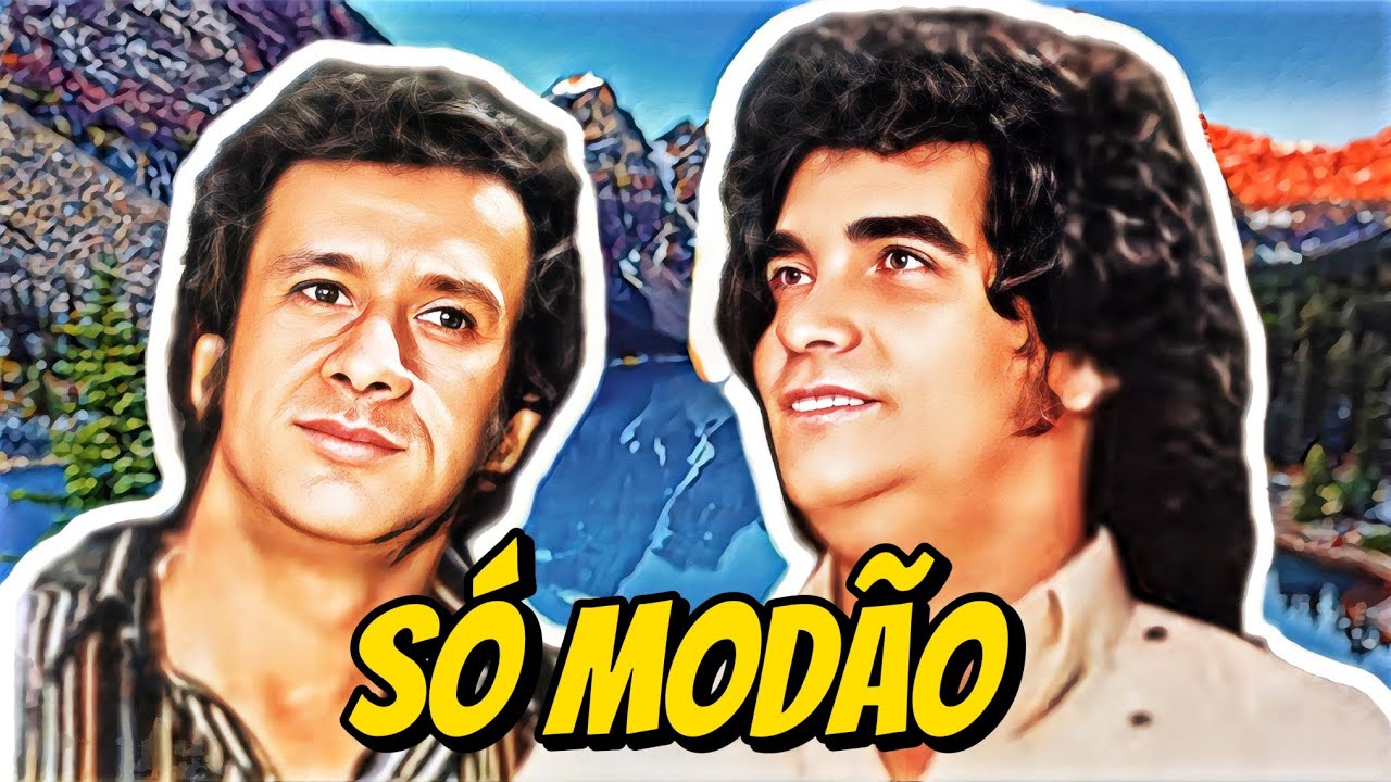 SELEÇÃO AS MELHORES MODAS DE CREONE E BARRERITO (Gravações Originais)