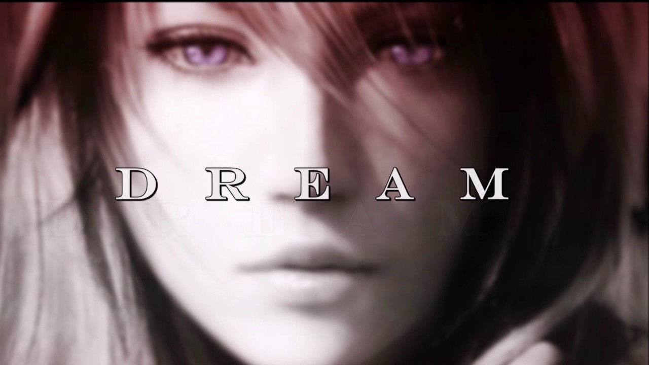 Instru AfroBeat NdomboloStyle - DREAM