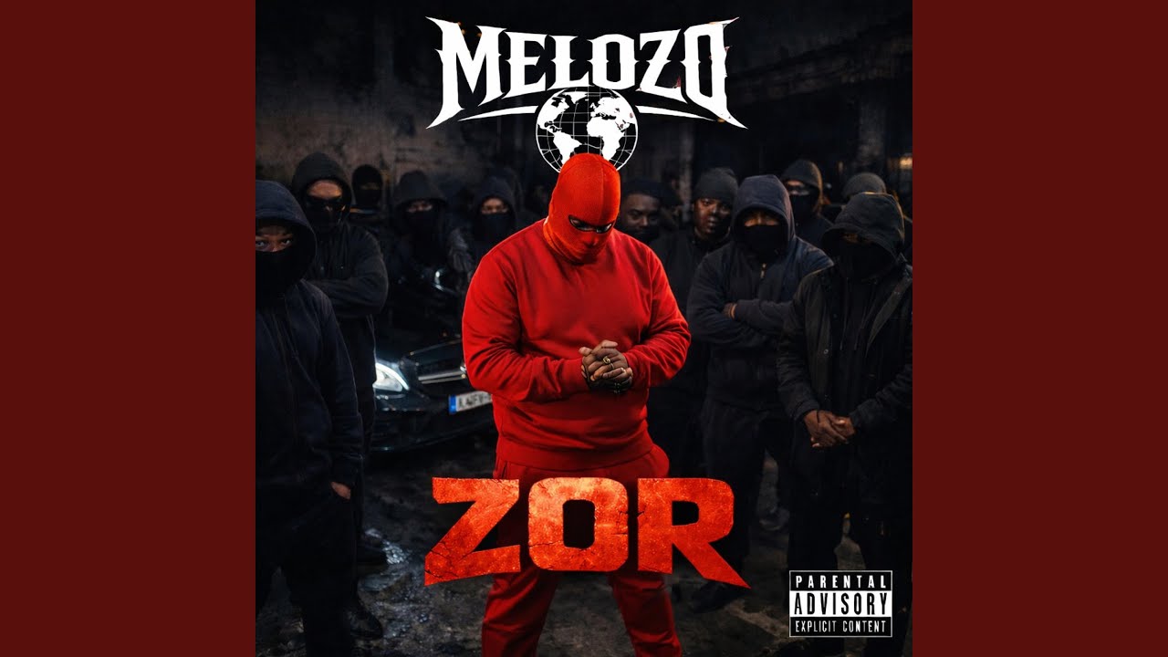 ZOR