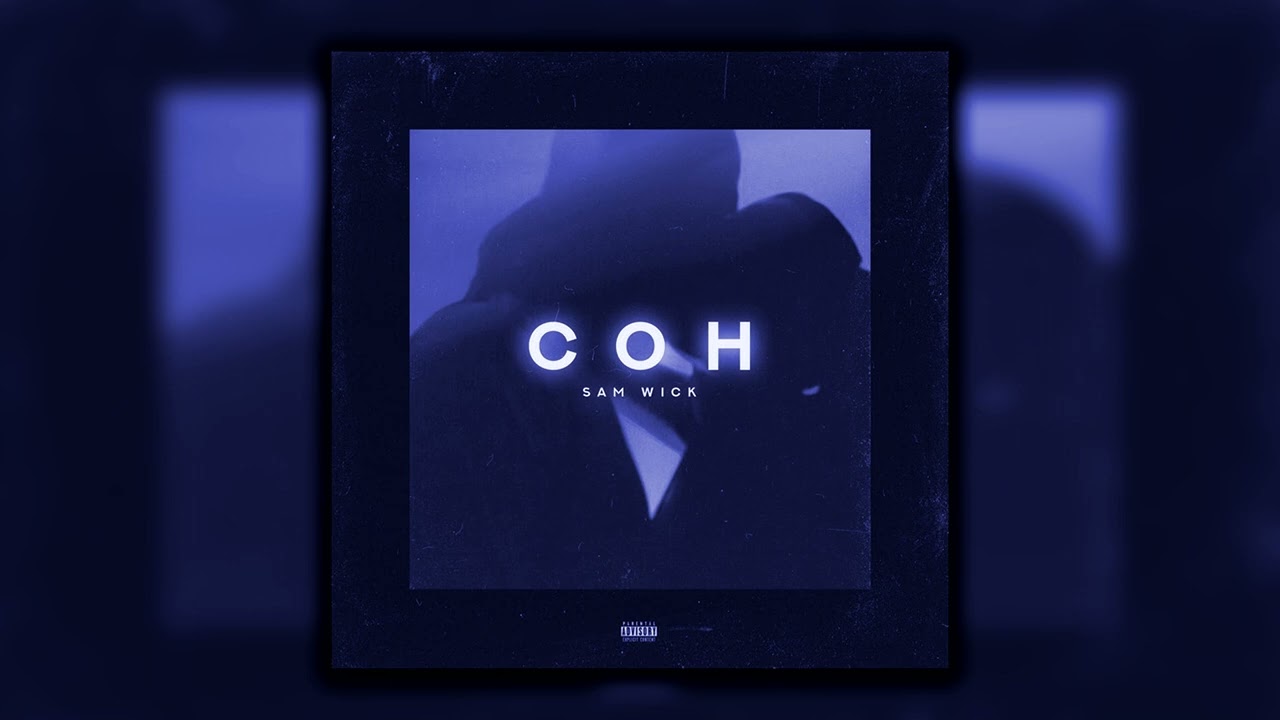 Sam Wick - Сон [slowed + reverbed + bass boosted]