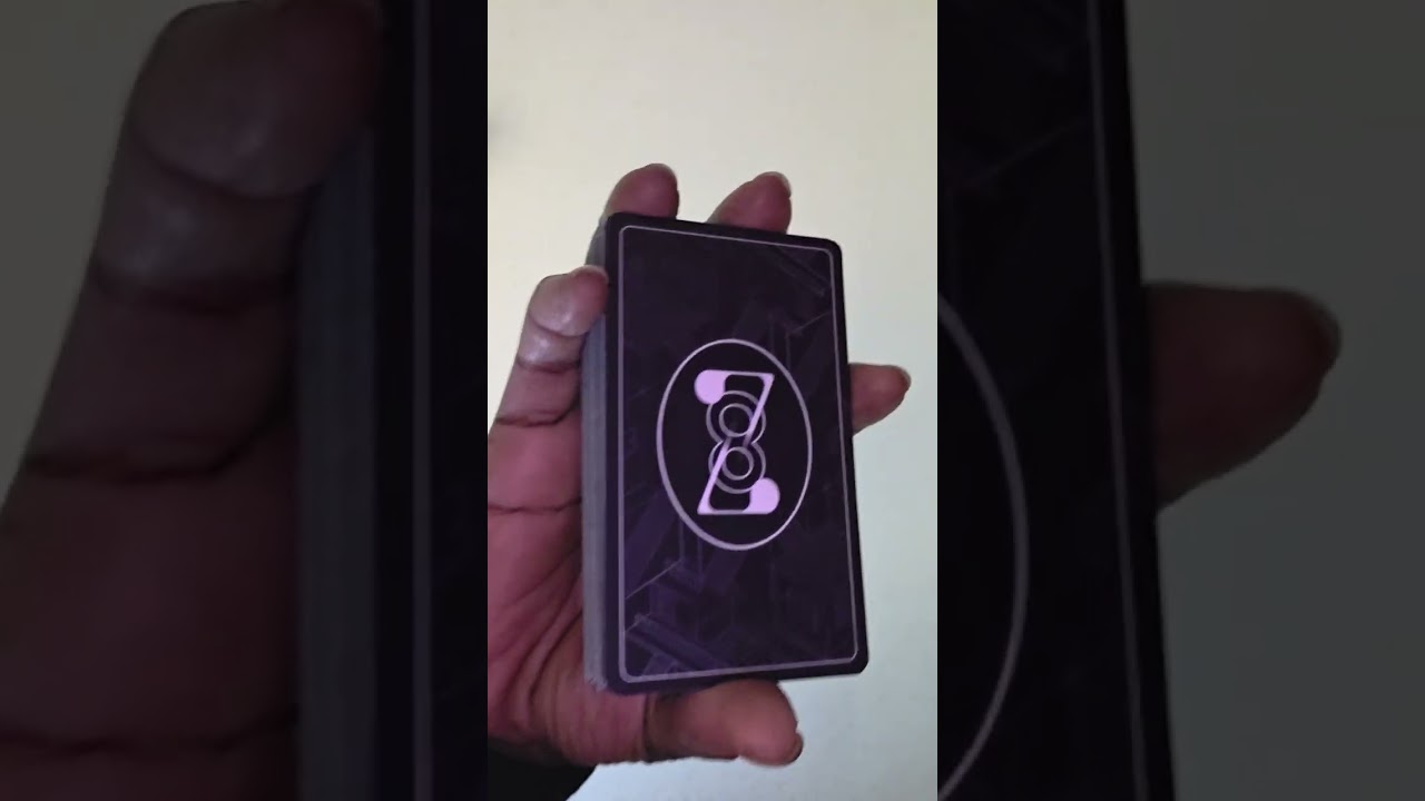 #Tarot #collective !VERY DISTURBING READ! 
