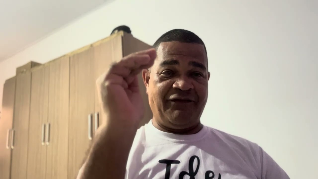 14 de fevereiro de 2026