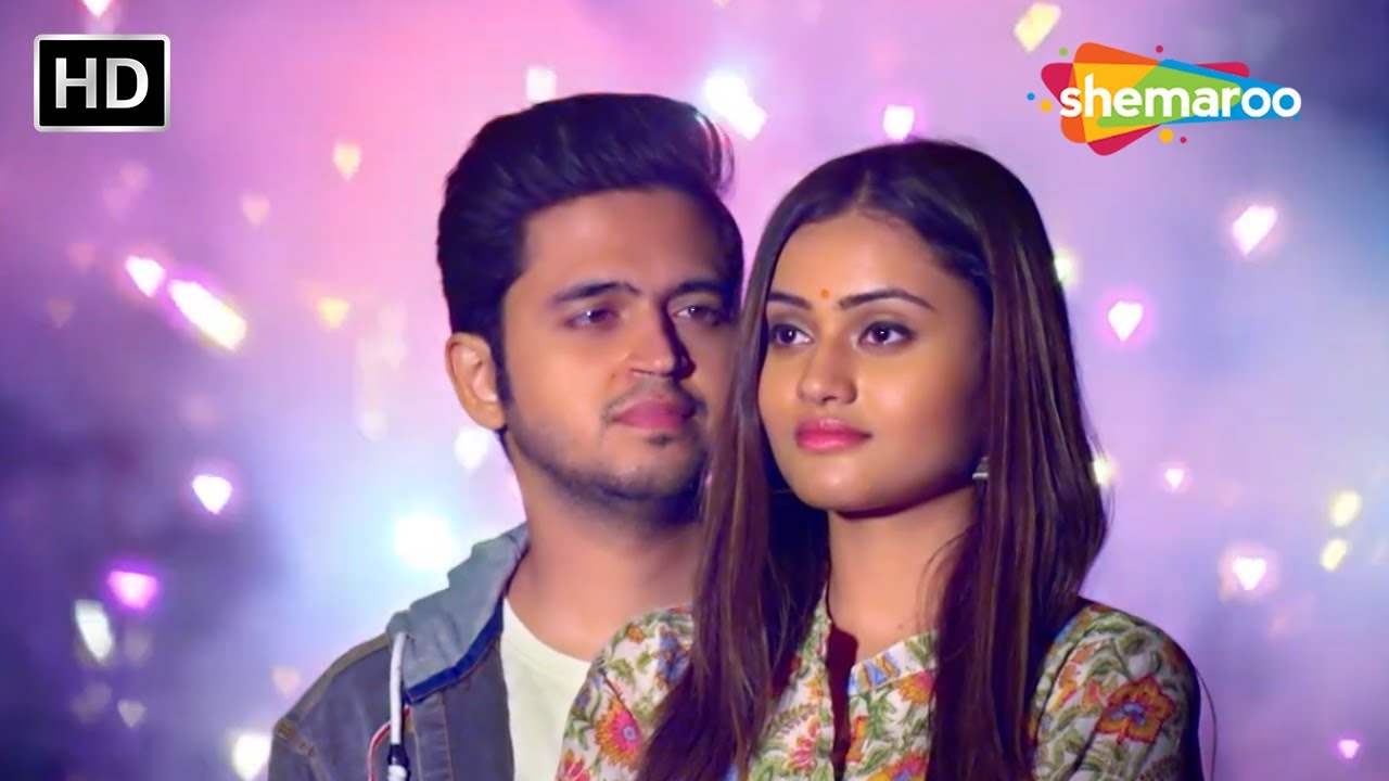 તું રાજી રે - Tu Rajee Re | Video Jukebox | Janki Bodiwala,Divyang Thakkar@shemaroogujaratimusic