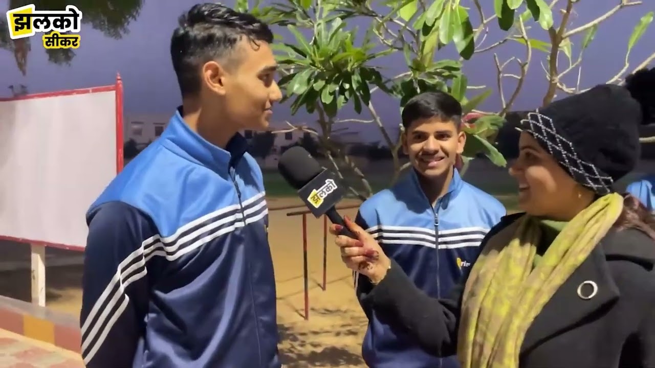What Makes Prince NDA Academy The BEST?