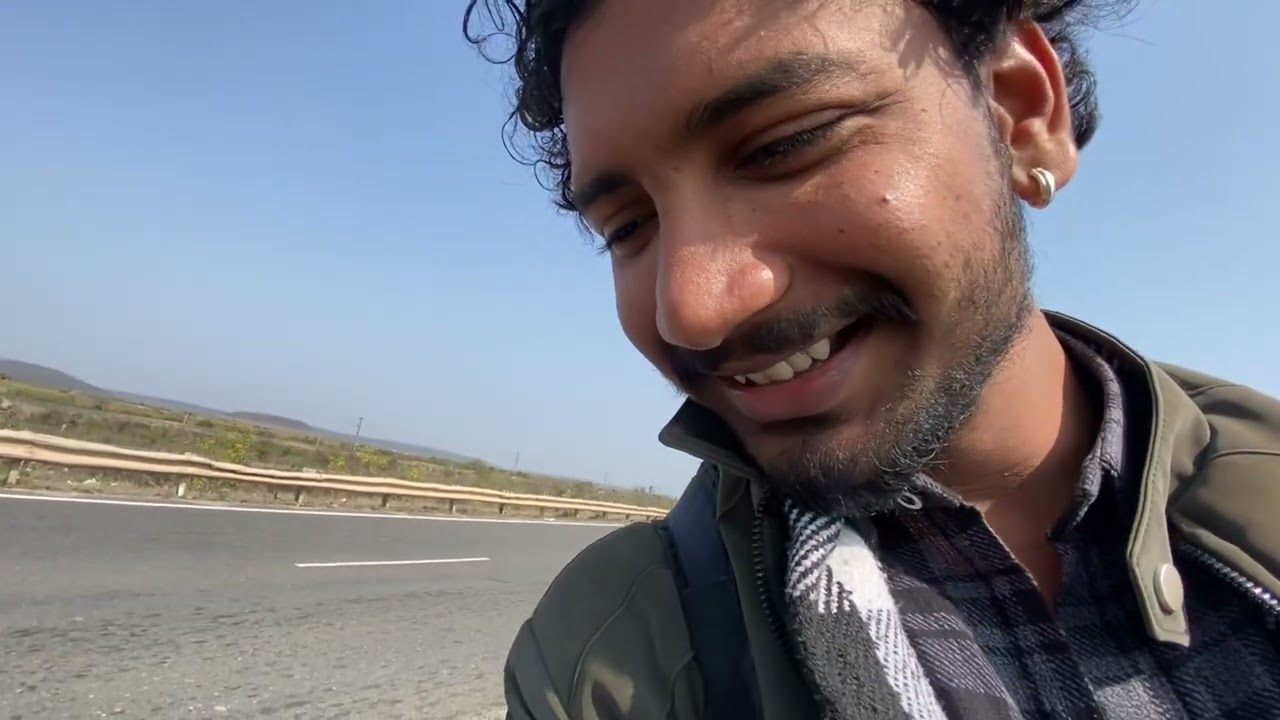 Gwalior to Mohna 🤣#daylivlog #vlog 