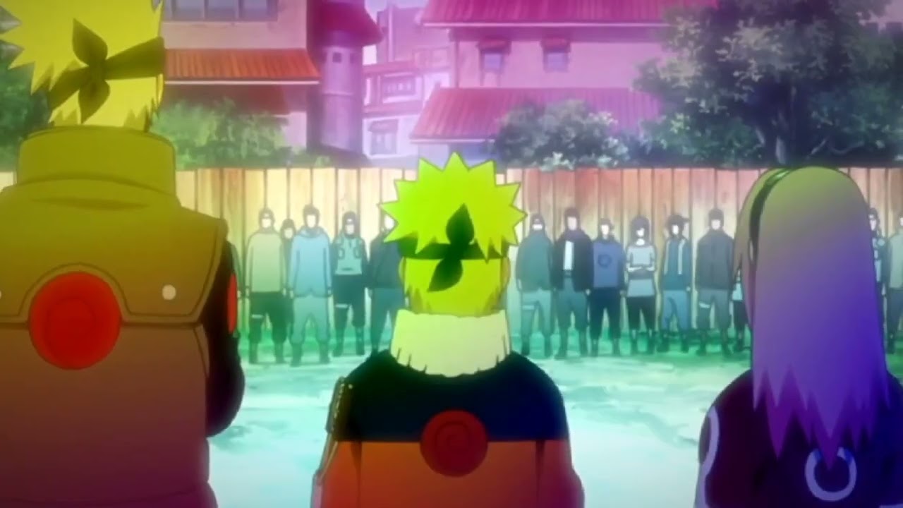 Sasuke love confession to Naruto - Narusasu/Sasunaru edit (Sasusaku asmr)