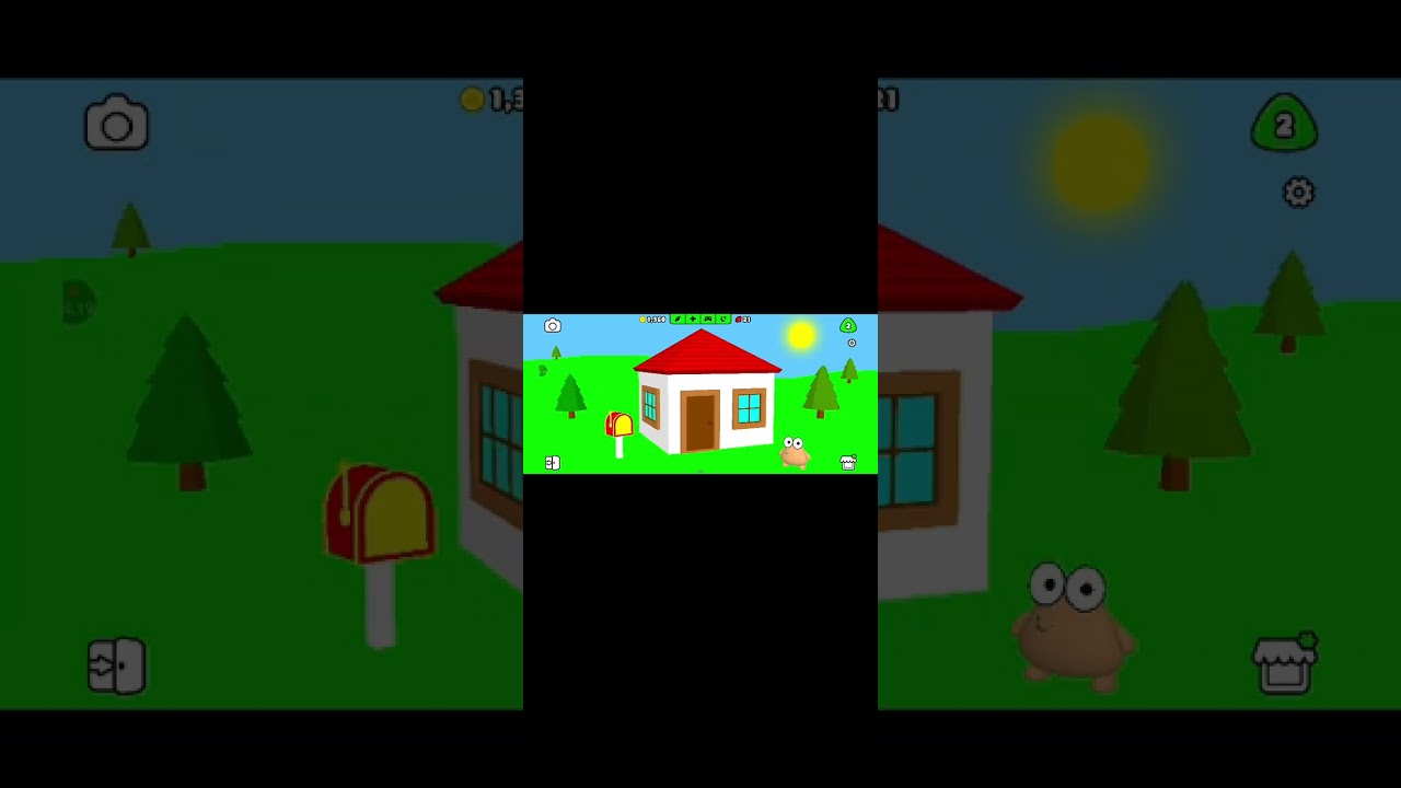 Pou