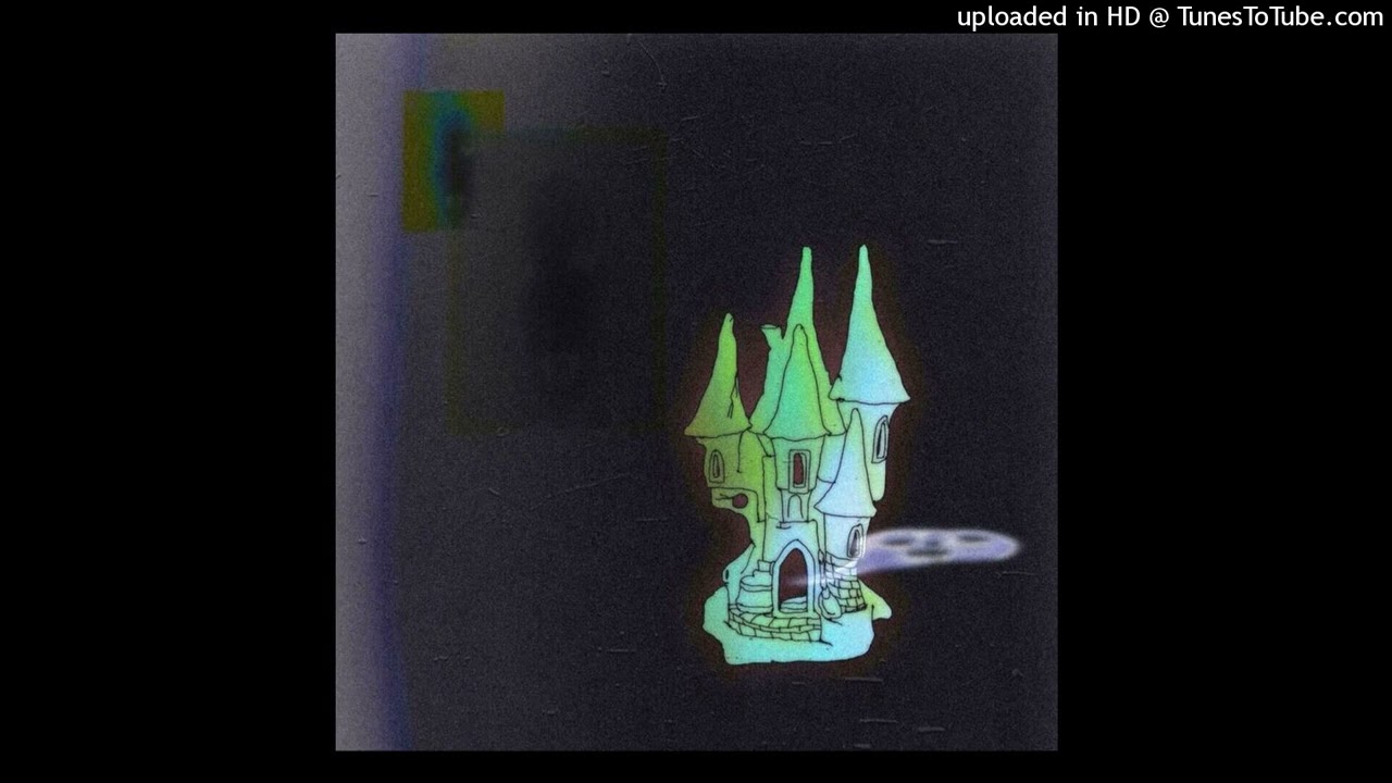 [free] slayr + half blood type beat - 
