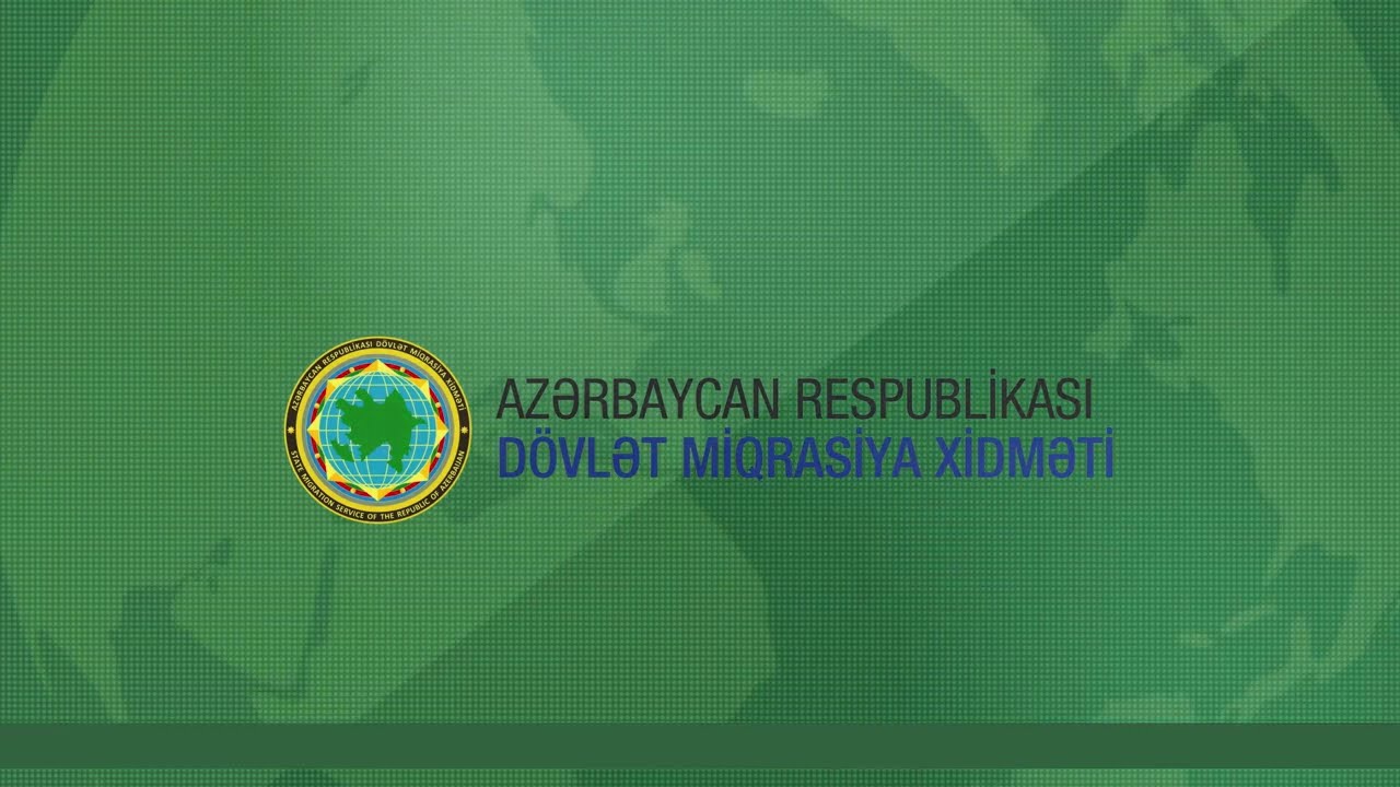 Onlayn dərslərə elektron qeydiyyatla bağlı videotəlimat