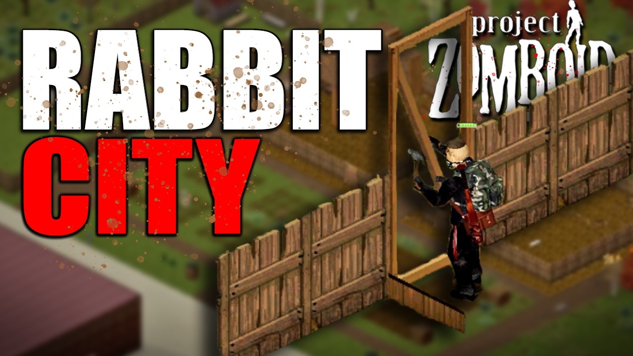 We're FINALLY Sustainable! (For Now...) | Project Zomboid Build 42 Gameplay | Ep 21