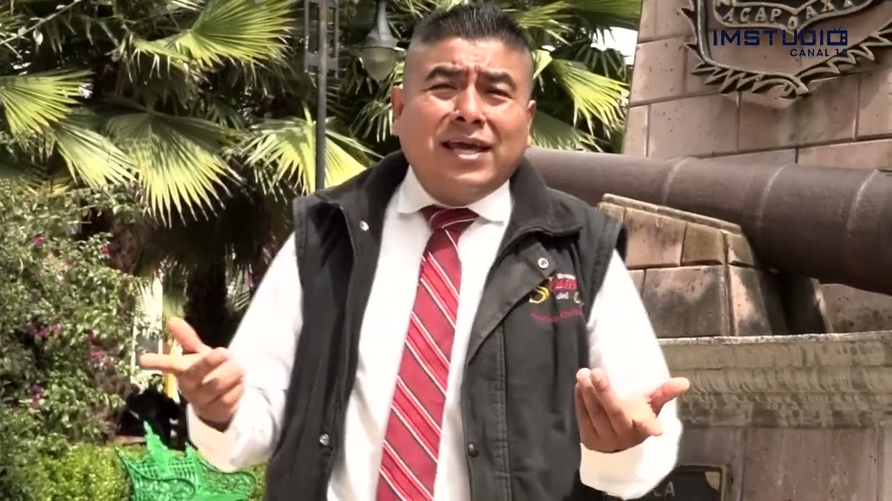 Mi Gran Amor Grupo Sombra del Amor