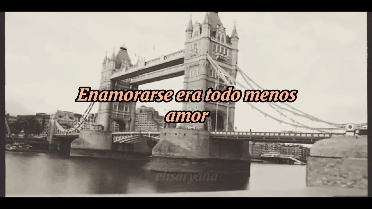 SOMEBODY TO LOVE el FANFIC TAEKOOK del que todos hablan  RESUMEN DE LA HISTORIA !!!!
