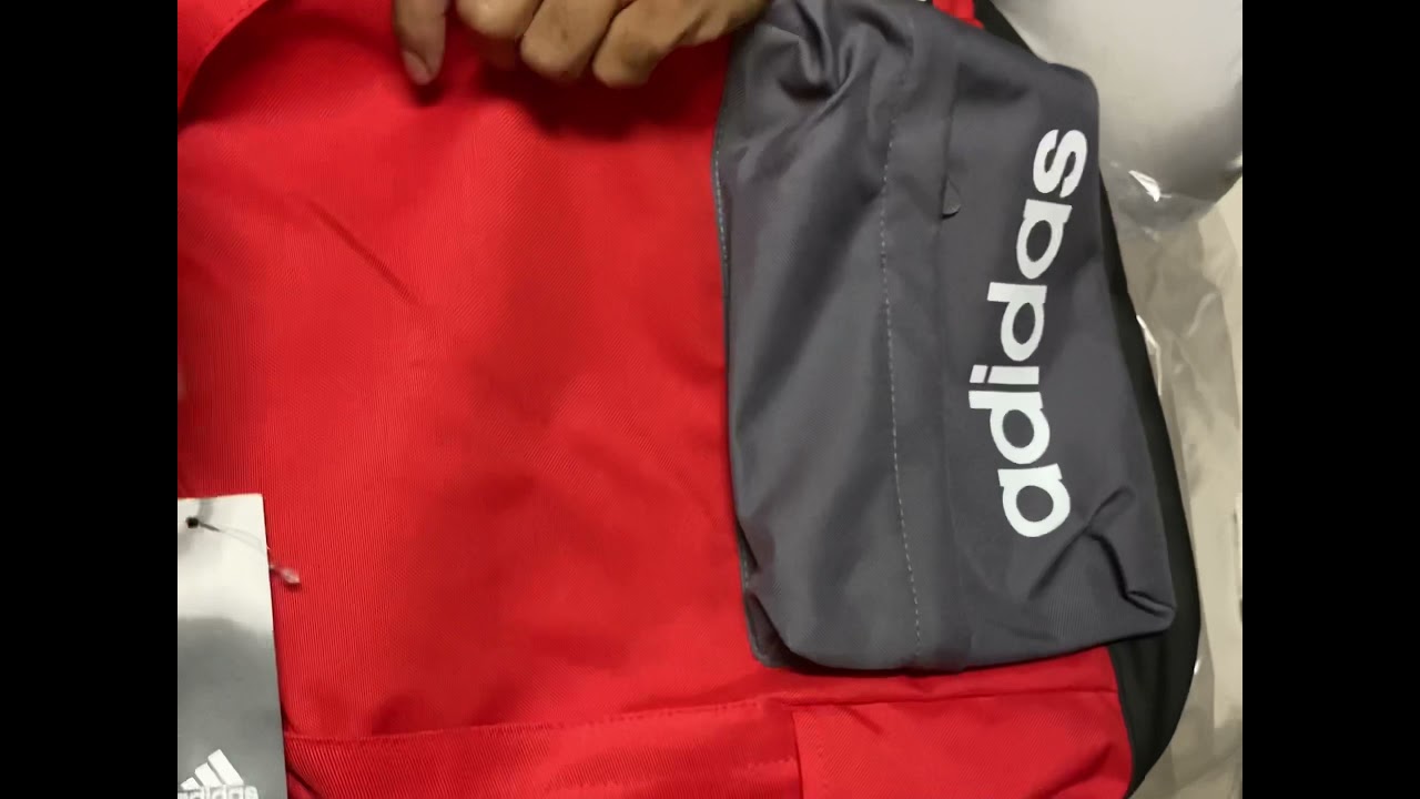 adidas CLSC XL from Amazon