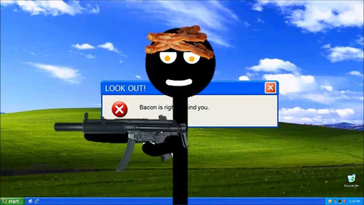 nkrs200's Favorite Videos from 2013