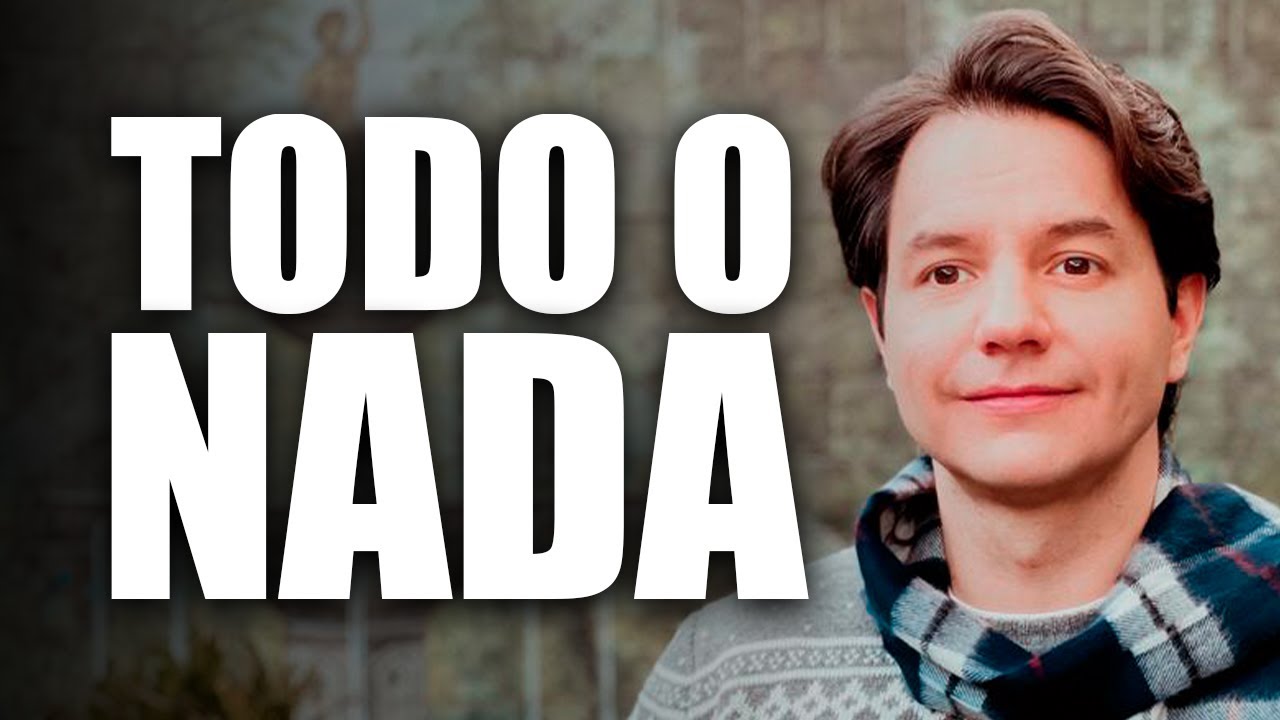 TODO O NADA