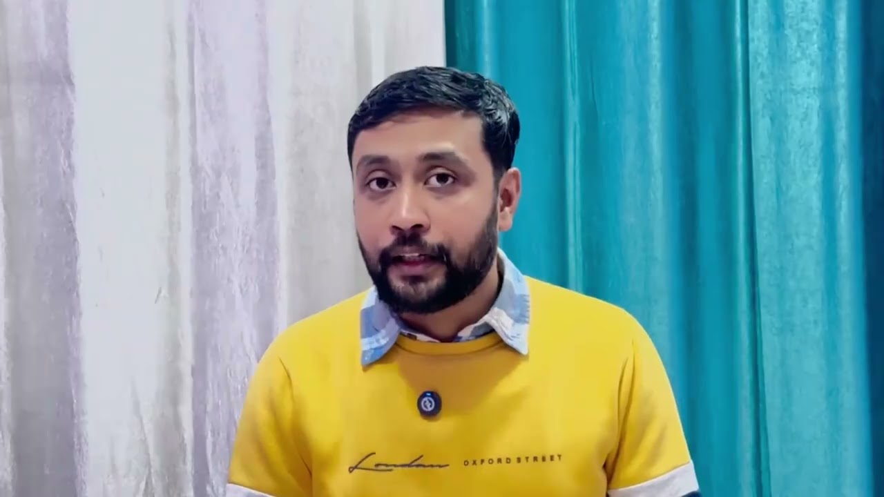 RBI Office Attendant Job Profile 2025 | Kya safai bhi karni padti hai? | Reality