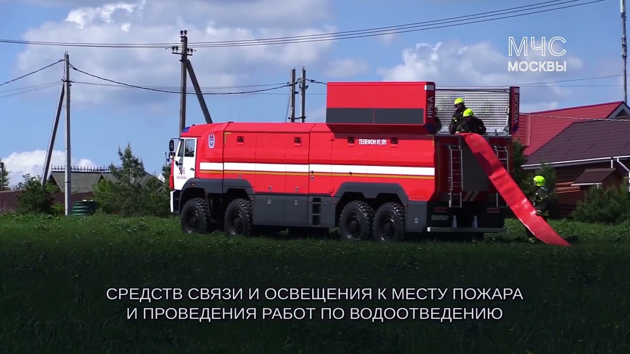 Проект 