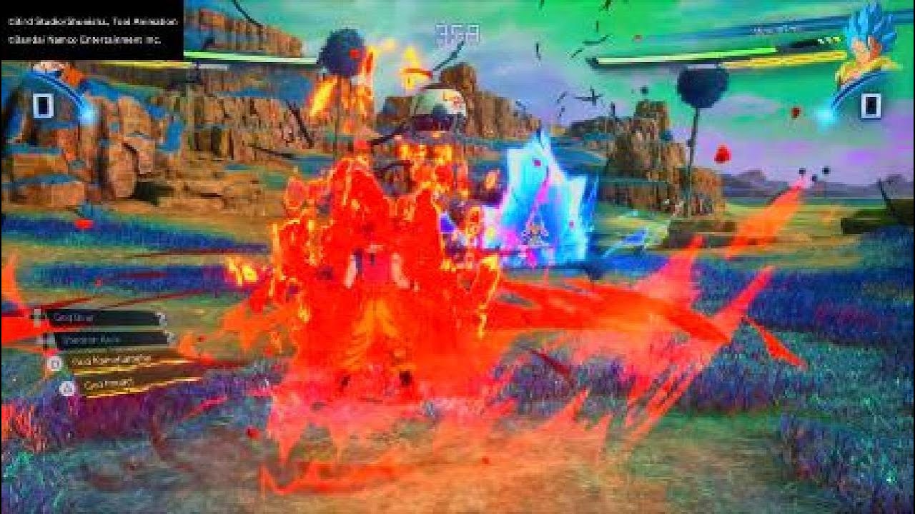 Never Get Bored Playing This Game!!🔥🔥