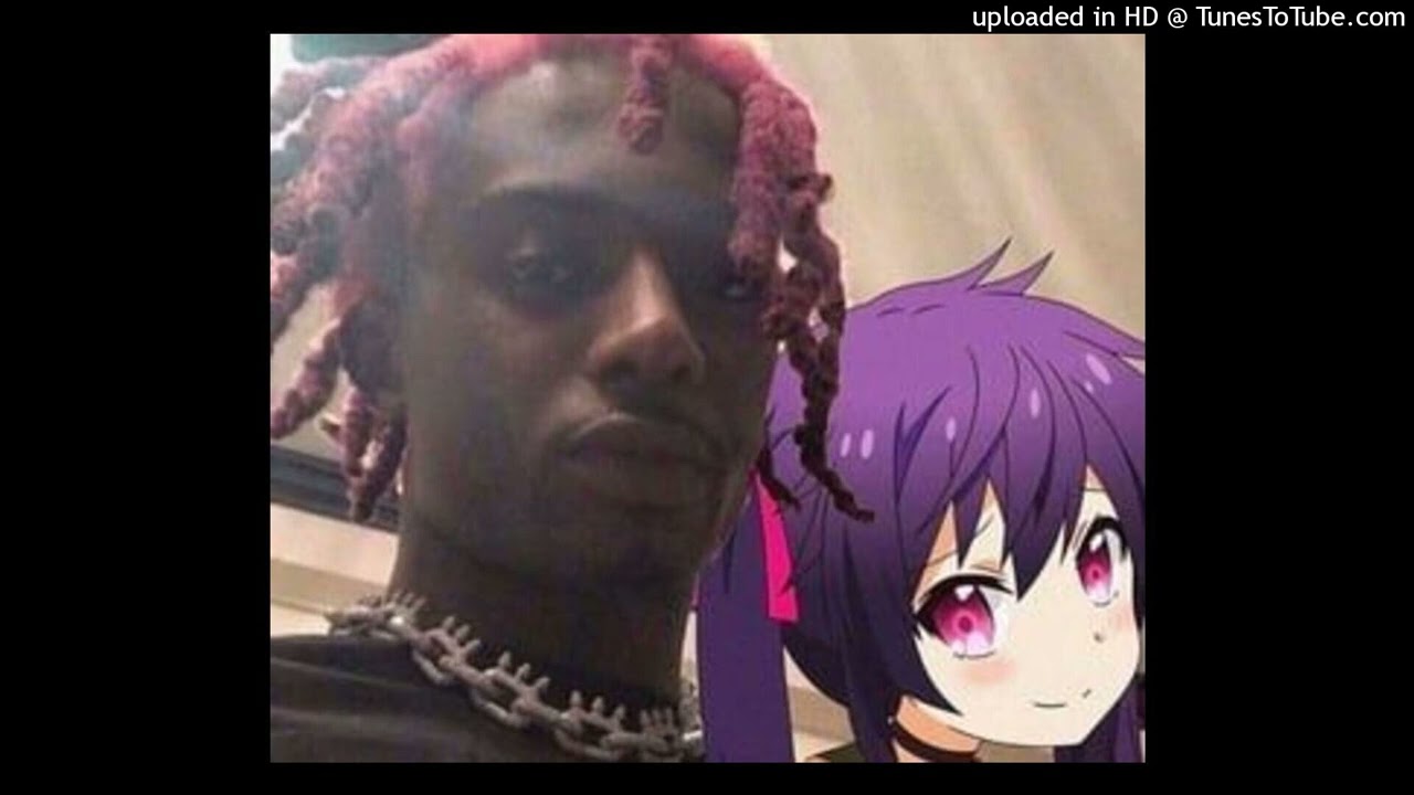☆FREE FOR PROFIT☆  che x vocaloid x huzzy b type beat - 