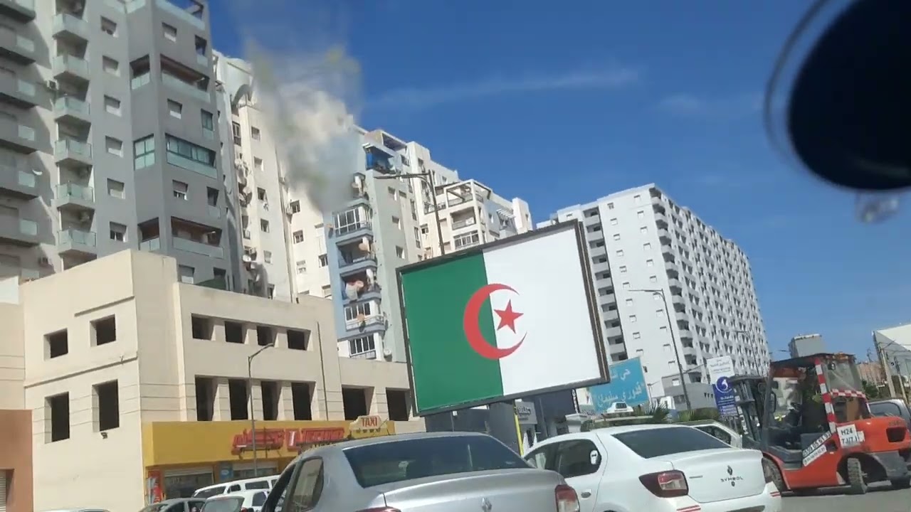 المعلم معزوز بوعجاج حفضه الله يوؤدي القصيدة( يا الوحداني + يا محمد يا حبيبي  + محمد هاي سيدي