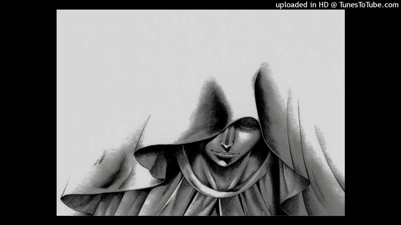 free for profit slayr + iayze + regalia type beat 