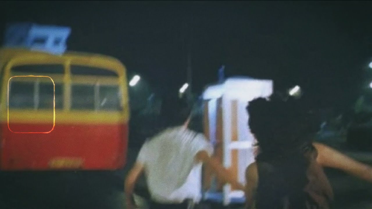ckay - love nwantiti (slowed)