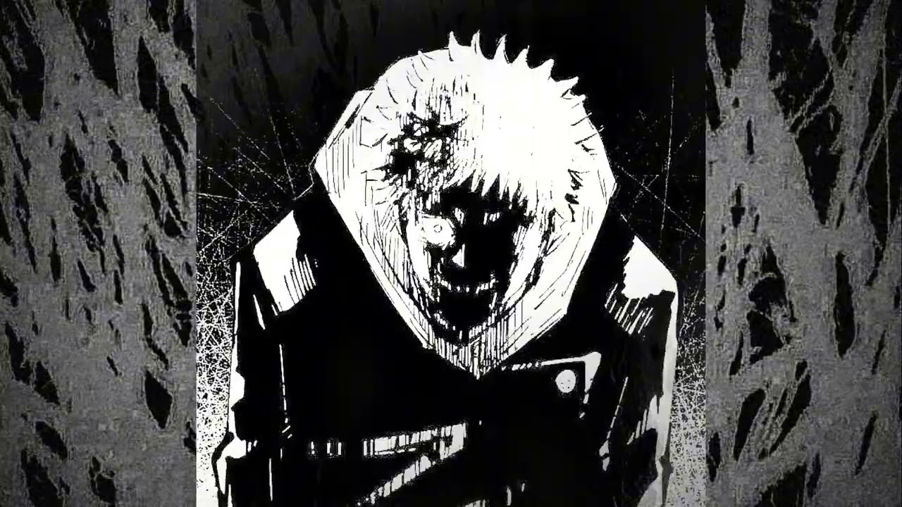 VAI SENTAR - (Ultra Slowed + Extended)