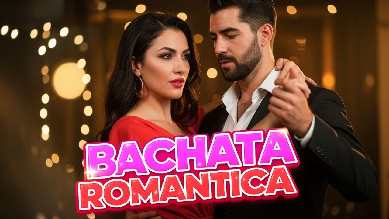 Bachata Chill 2026 🍃 Música Relajante Sin Pausas