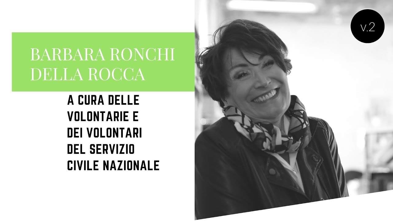 SGUARDI D'AUTORE Vol. 2 | Barbara Ronchi Della Rocca