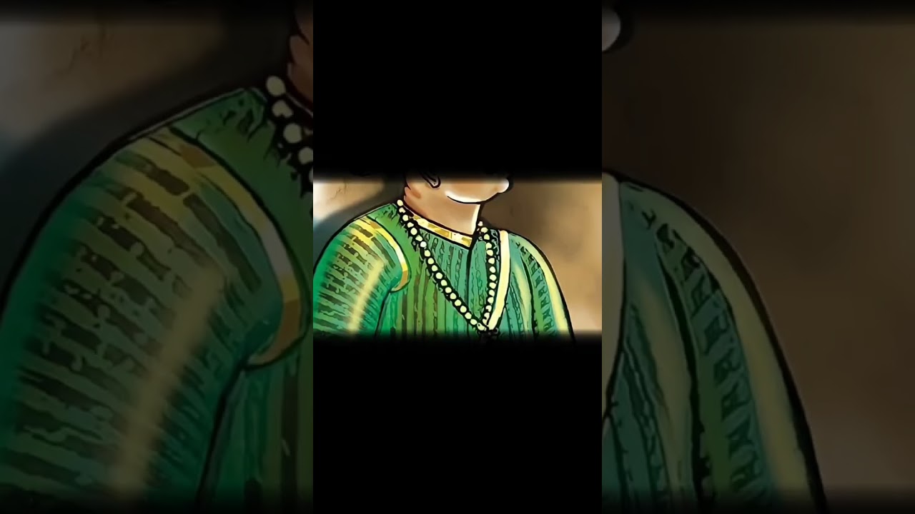 dongri ke sultan qawwali dj tippu Sultan king👑