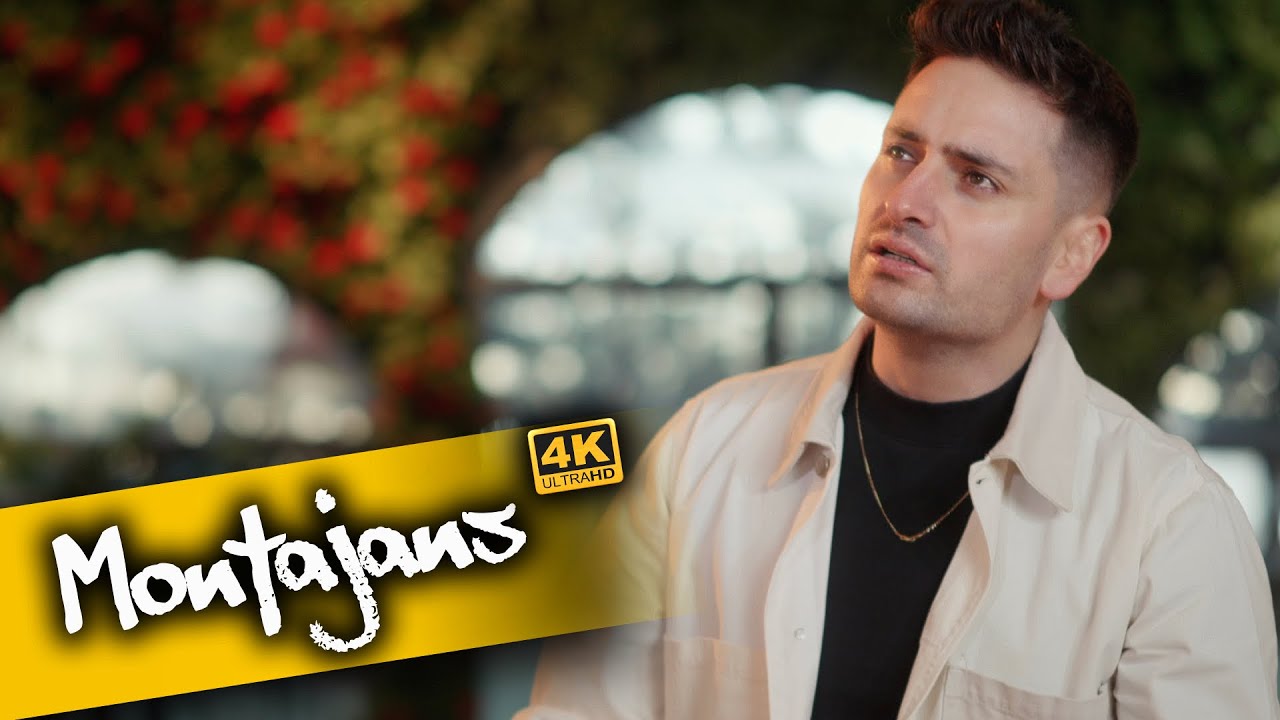 Burak Akçıl - Sevmedim Diyemem