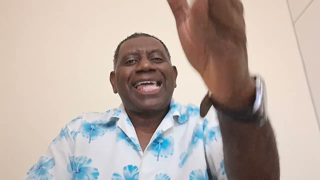ACREDITE NESTE DEUS MARAVILHOSO, POIS ELE VAI MUDAR, A TUA HISTÓRIA DE VIDA.