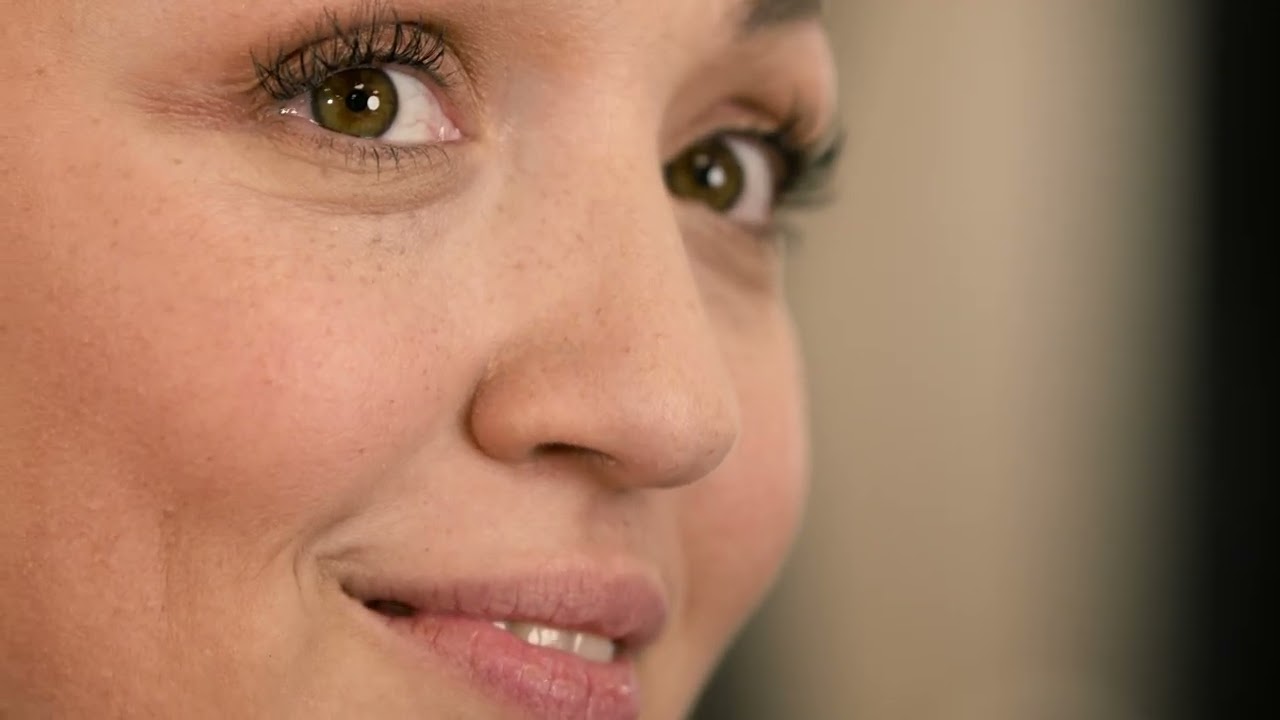 Mental Health Champion Campaign TV Ad 'We're Better, When We Talk'