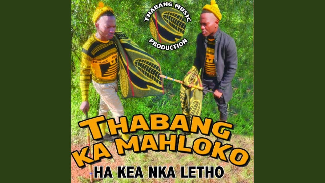Lesholu (Futho)