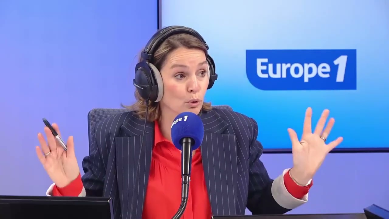 Impôt sur la fortune improductive : 